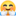 ??