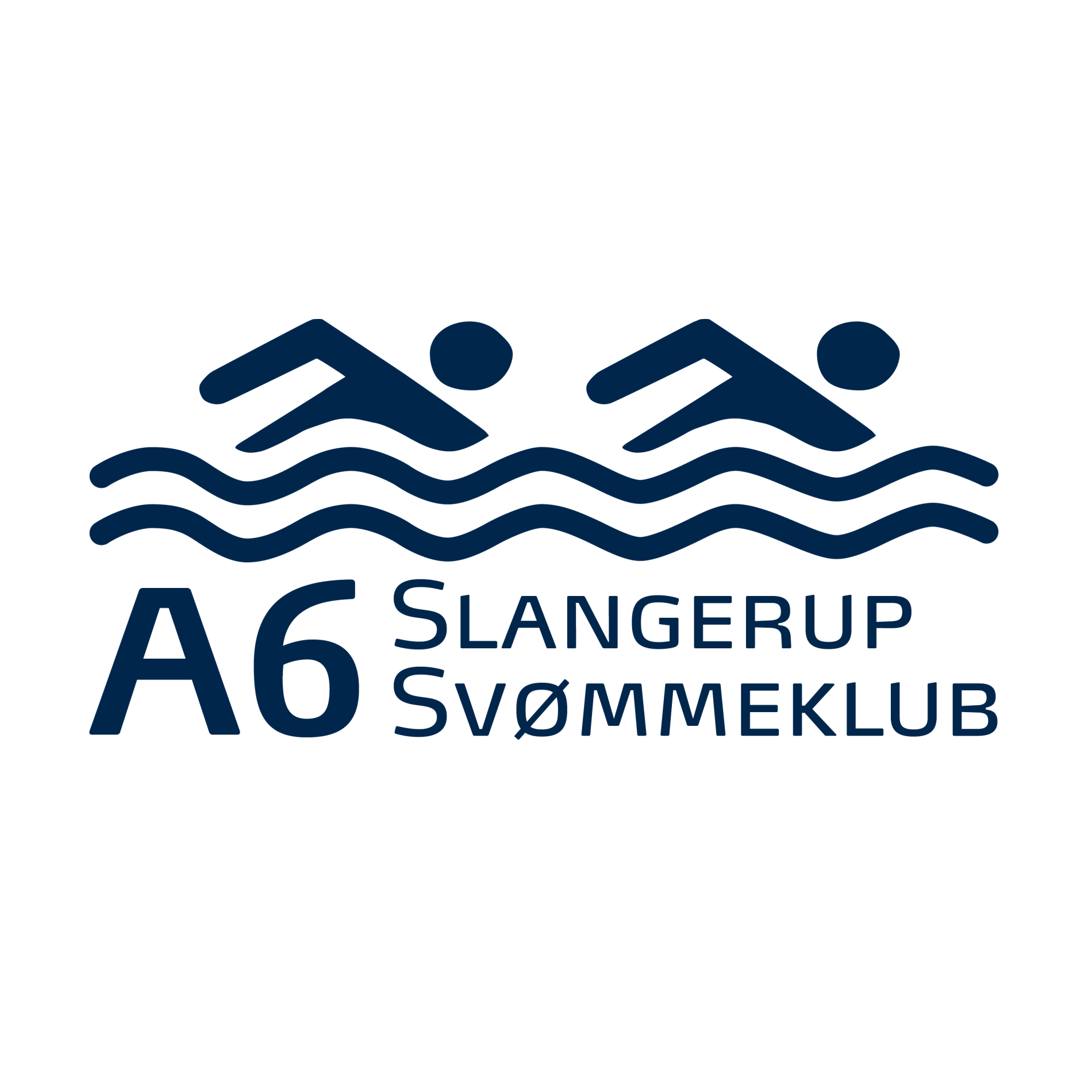 A6 SLSK logo firkantet.png